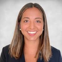 40+ "Lucy Suárez" profiles