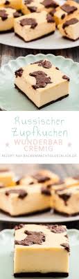 Russischer Zupfkuchen Vom Blech Backen Macht Glucklich Rezept Zupfkuchen Kuchen Backen