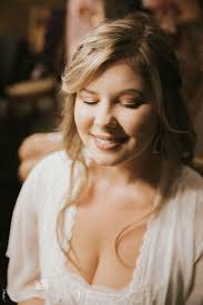 The Hidden Barn Venue — Blog — Alice's Art Gallery