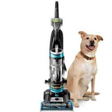 Bissell Cleanview Swivel Pet Rewind Upright Vacuum Belt Bissell Product Support Cleanview Swivel Rewind Pet Vacuum Cleaner 2256