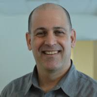 Tisa Chang Email & Phone Number