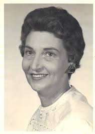 Pics of an old home still standing and a little family history. 1907 to  1967 Home Built by John Frank Brow ( Postal Clerk for over 30yrs with  Railroad) and wife Anna