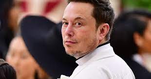 Elon now worths almost 200 billion us dollars. Elon Musk 3 Ehen 6 Kinder Das Sind Die Pikanten Details Seines Liebeslebens Bunte De