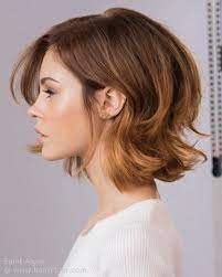 Pin On Hair