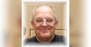 Jeff Bramlett Obituary