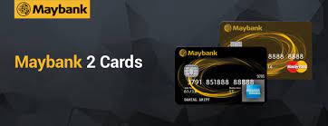 Use installment plans to optimize payment of your outstanding balances with ezyconvert or consolidate your other card. Cara Bijak Guna Kad Kredit Ariff Shah