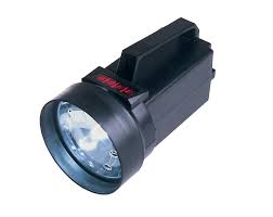 Extech 461830 Digital StroboTach, 115V AC, 100 to 10,000 FPM ...