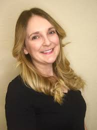 Sammie Rabone (@SamanthaRabone_)