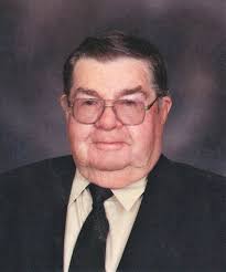 Jim Ryan Obituary December 18, 2019