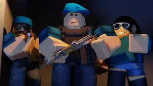 Arsenal is a first person shooter game created on august 18th, 2015 by rolve community. Roblox Arsenal Codes April 2021