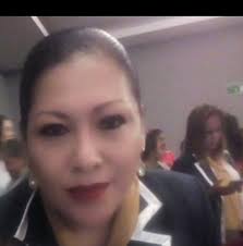 Danny Pantoja Makeup and Creative process