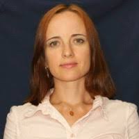 Caroline Hay Email & Phone Number