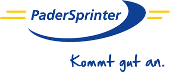 PaderSprinter GmbH