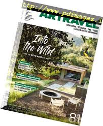 We did not find results for: Download Artravel Juin 2018 Pdf Magazine