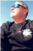 Sergio Portales Obituary (2015)