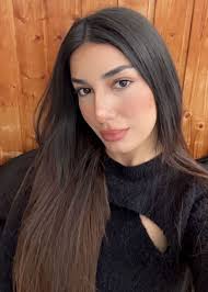 ein starkes Team für Sie!... friseure mönchengladbach, strähnen, balayage,  beste haarschnitte, beratung, farbberatung, strähnenprofis, strähnenberatung