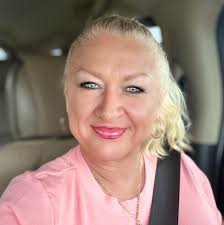 Love Always, Angie Gomez