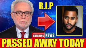 Dead: Rapper and actor Pablo Grant dies aged 26 after suffering blood clot  condition