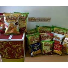 Check spelling or type a new query. Keripik Singkong Kusuka Belanjauasik Surabaya Jawa Timur Indonetwork