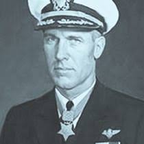 Andover and the Military