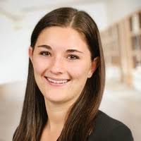 1400+ perfiles de «Koob»