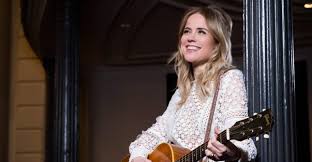 Learn more about ilse delange and get the latest ilse delange articles and information. Ilse Delange Releases Her New Single I Ll Hold On Escxtra Com