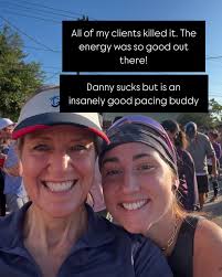 Abigail Crowe (@abigail.crowe) • Instagram photos and videos