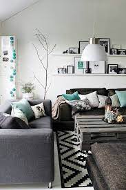 So painting your living room teal will help you go above and beyond the eclectic look to something unique and enviable. Account Suspended Living Room Grey Living Room Color Living Room Inspiration
