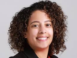 Tracy Varley's Instagram, Twitter & Facebook