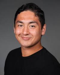 ACS ANNOUNCES CLASS OF 2018 TOP STUDENTS