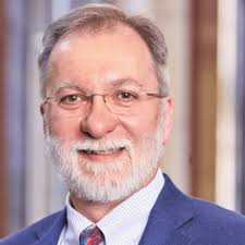 Meet Gund Affiliates