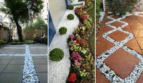 Check spelling or type a new query. 29 Cool White Gravel Decorative Ideas Amazing Diy Interior Home Design
