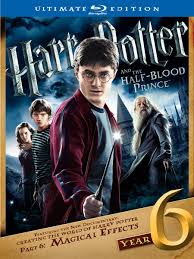 The subtitles search and download service is powered by shoppingcartaliexpress.com. Harry Potter And The Half Blood Prince Ultimate Edition Digipack Bd Digital Copy