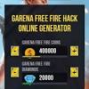 There is no cost to play or download this game. 1