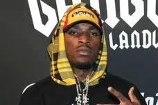 Kendrick Lamar Affiliate Hitta J3 Calls Out Rubi Rose For Hypocritical  Drake Comments