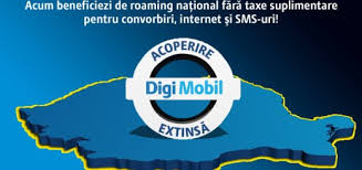 Maybe you would like to learn more about one of these? Plata Online A Facturilor Rcs Rds De Pe Digi Care