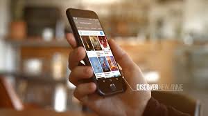 Sur.ly for wordpress sur.ly plugin for wordpress is free of charge. Newest Chia Anime For Android Apk Download