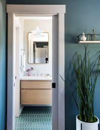 At direct tile and bath, we aim to offer you an extensive range of quality building products in one location. Hand Made Tile Floor Choosing The Right One For You Fireclay Tile