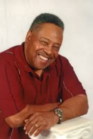 Obituary information for Donald Weaver