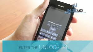 Above simple steps, you have doing all data backup of your mobile phone, now you can remove huawei lock screens password, pin, pattern and fingerprint by hard resetting the locked huawei phone. Tanzania Oktato Paplan How To Enter Pin Huawei Sjjourneys Com