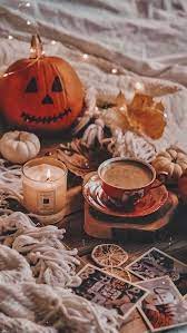 Pumpkin wallpapers, backgrounds, images 938x1668— best. 40 Free Amazing Fall Wallpaper Backgrounds For Iphone