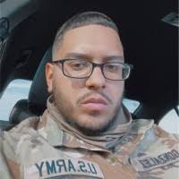 400+ "Melvin González" profiles