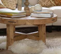 This charming henman living range is a timeless addition to any living room. Coffee Table Marietta Round Coffee Table Reclaimed Pine Round Coffee Table Reclaimed Coffee Table Round Wooden Coffee Table