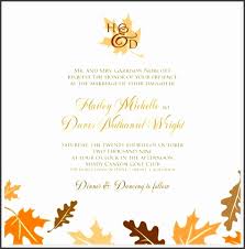 Bagi kalian yang memiliki bisnis atau menjadi admin di perusahaan, haruslah mengetahui bagaimana cara membuat surat yang baik dan benar. Contoh Surat At Card Formal Invitation Contoh Surat