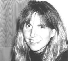 Mary Winzig and the Powell's Books organizing drive, 1998-2000