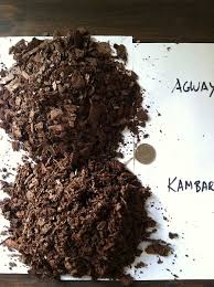 So i can't find pine bark fines anywhere around here or soil conditioner. Pine Bark Vs Pine Bark Mulch Ourfigs Com
