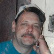 Galus Family Obituaries