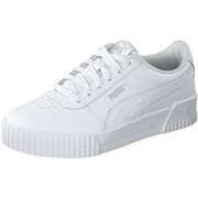 Maybe you would like to learn more about one of these? Puma Carina Rg Wn S Sneaker Weiss Schuhcenter De