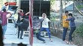 / putra usaha chanel 581 views1 months ago. Cargo Lift 2 Ton 2 Lantai Pt Cwii Masaran Sragen Youtube