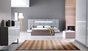 madrid yatak odasi en guzel yatak odasi modelleri yildiz mobilya da bed bedroom avangarde modern pinterest yildizmobilya dhome gjumi dhoma gjumi interior